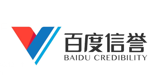 日本最新免费二区|福建三明获国家科技重大专项，慢病防控迈入“精准数智”新阶段